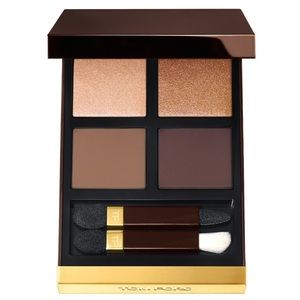 Make Me An Offer! Tom Ford Eyeshadow Palette